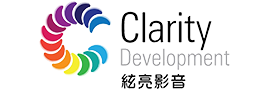 Clarity Development Ltd.