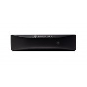 Omnia Stream Mini-串流媒體站 I2S、光纖、同軸和 S/PDIF